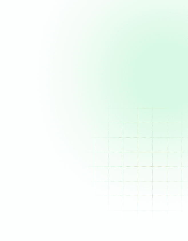 Decorative background