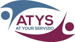 atys