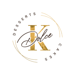 dolceKrystina