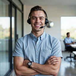 Supporto Professionale