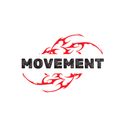 movement