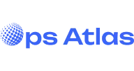 opsAtlas