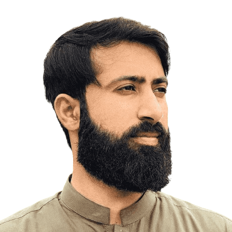 Foto di Muhammad Sarmad