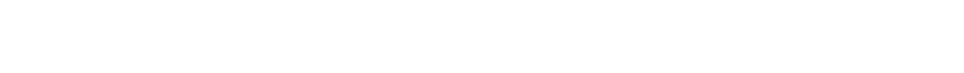 touch